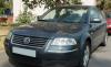 Volkswagen Passat 2.8 4motion Highline, 2002 превью 1414891.