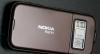 Nokia N85 превью 1414895.