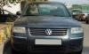 Превью Volkswagen Passat 2.8 4motion Highline, 2002 Москва - 1