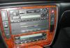 Превью Volkswagen Passat 2.8 4motion Highline, 2002 Москва - 4