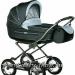Коляска детская Roan Marita 2в1 (люлька+прогулка) превью 1414913.