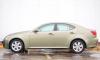Превью Lexus IS, 2007 Нижний Новгород - 2