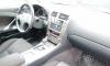 Превью Lexus IS, 2007 Нижний Новгород - 3