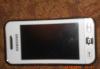 Samsung S5230 превью 1414980.