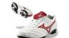 Футбольные бутсы Mizuno Wave ghost striker FG превью 1410523.