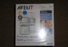 Бутылочки avent (новые) превью 1410535.
