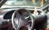 Превью Fiat Punto, 1996 Санкт-Петербург - 2