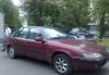 Превью Daewoo Espero, 1997 Москва - 1