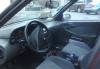 Превью Daewoo Espero, 1997 Москва - 4