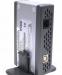 Превью D-Link DSL-200 (отдам даром) Санкт-Петербург - 1