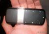 Превью Vertu Constellation Москва - 1