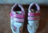 Кроссовки Котофей,р.29 превью 1415072.