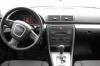 Превью Audi A4, 2005 Москва - 2