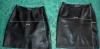 Превью Юбки натуральная кожа Москва - 0