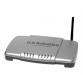 Превью Adsl2+ роутер USR9108 и Wi-Fi USB адаптер USR5421 Санкт-Петербург - 1