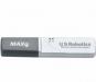 Превью Adsl2+ роутер USR9108 и Wi-Fi USB адаптер USR5421 Санкт-Петербург - 2