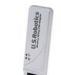 Превью Adsl2+ роутер USR9108 и Wi-Fi USB адаптер USR5421 Санкт-Петербург - 3