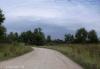 Превью Кортнево. Земельный  уч 39 соток, свет Заокский - 2