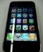 IPhone 3G 8GB превью 1415232.
