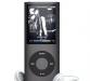Превью IPod nano 5 16Gb 5 цветов новые Москва - 1