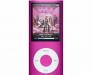 Превью IPod nano 5 16Gb 5 цветов новые Москва - 2