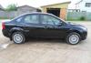 Превью Ford Focus, 2010 май Москва - 1