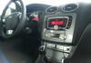 Превью Ford Focus, 2010 май Москва - 2
