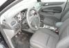 Превью Ford Focus, 2010 май Москва - 3