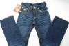 Мужская одежда оптовая джинсы из Китая превью 1415373.