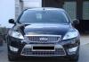 Превью Ford Mondeo, 2009 Санкт-Петербург - 1