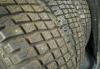 3 Шины Cooper  R205, 70, R15 шип зима США превью 1415532.