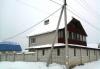 Превью ККоттедж 350м.Пмж.Под ключ,газ.отопл-24км.Пятницко Москва - 1