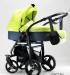 Детская коляска "Tutis 3 в 1" превью 1415672.