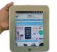 Превью IPad M003 Самара - 1