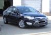 Превью Ford Mondeo, 2009 Екатеринбург - 2
