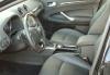 Превью Ford Mondeo, 2009 Екатеринбург - 3
