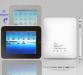 Превью IPad M003 Самара - 3