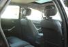 Превью Ford Mondeo, 2009 Екатеринбург - 4