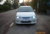 Honda Odyssey, 2000 превью 1415840.