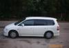 Превью Honda Odyssey, 2000 Москва - 1