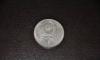 Превью Продаю Монеты коллекционщикам Москва - 3