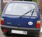 Превью ВАЗ 11113 Ока, 1999 Санкт-Петербург - 1