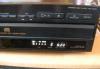 Превью CD player sony CDP 301M Москва - 1