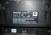 Превью Продам телевизор Panasonic TC-14D2 Москва - 1