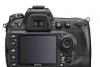 Превью Nikon D300s body Новосибирск - 1