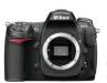 Превью Nikon D300s body Новосибирск - 2