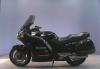 Превью Honda ST1100  1992  г Владивосток - 1