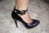 Превью Лаковые туфли Москва - 2