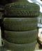 Превью Gislaved Nord Frost 5 195/65R15 91T Москва - 2