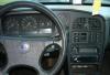 Превью Saab 9000, 1992 Москва - 1